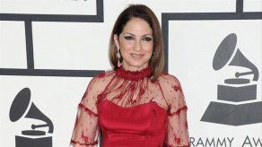 Gloria Estefan incluirá en su currículum su actuación para el Papa Francisco Gloria Estefan incluirá en su currículum su actuación para el Papa Francisco