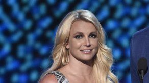 Britney Spears aparecerá en la nueva temporada de Jane the Virgin