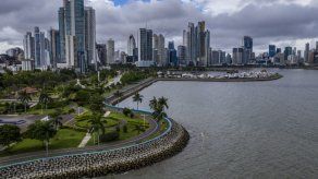 El FMI le sugirió a Panamá continuar mejorando las estadísticas nacionales para garantizar el apego a los estándares internacionales sobre calidad.