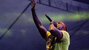 Me quitan el sueño la escasez y la pobreza de Cuba