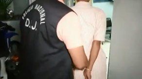 PN