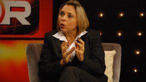 ONU verifica si Panamá cumple con Convención contra la Corrupción