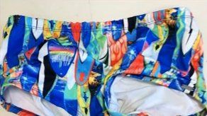 Detienen en Portugal a mula proveniente de Brasil con falsas nalgas de cocaína