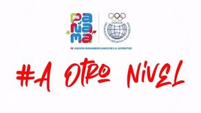 Juegos Suramericanos de la Juventud 2026.