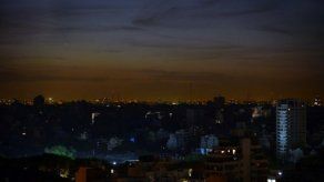 Argentina: Multan a empresas eléctricas por apagón