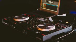 La Secretaría Nacional de Políticas y Desarrollo para los Afropanameños pide a los artistas utilizar con responsabilidad las manifestaciones del folklore.