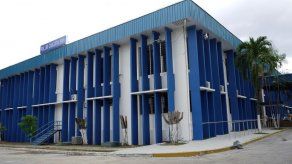 Policlínica de San Francisco de la CSS afina detalles para su reapertura