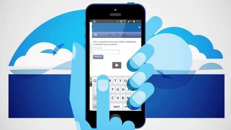 Facebook permitirá a usuarios decidir qué comparten con aplicaciones