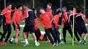 El vencedor de la Champions podría ganar hasta 37