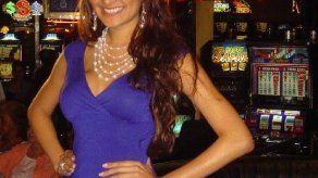 Casting de Buscando a Pepito