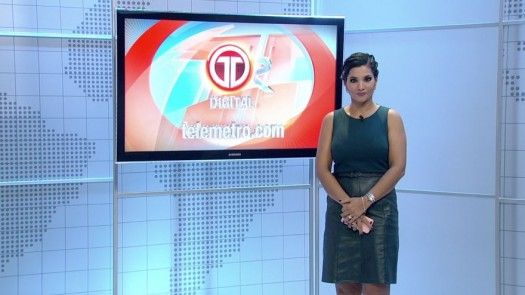 TR Digital edición del 30 de diciembre de 2016