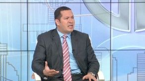 Mitradel recibe unas 500 denuncias mensuales por contrato de extranjeros sin permiso Mitradel recibe unas 500 denuncias mensuales por contrato de extranjeros sin permiso