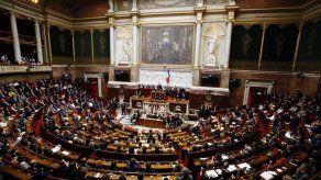 El gobierno de Macron emprende su polémica reforma laboral