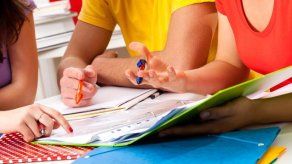 Convocatoria de becas para estudiar idiomas en apoyo a la JMJ inicia este lunes