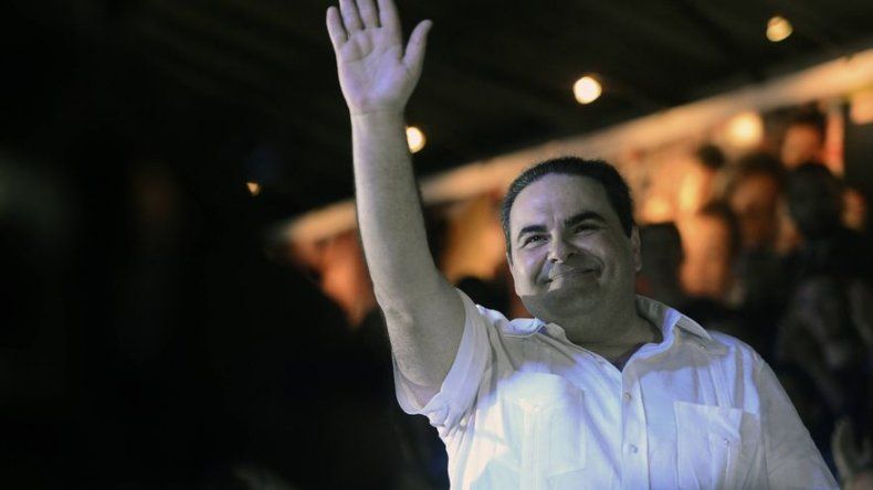 La Fiscalía salvadoreña se juega credibilidad en caso Saca, asegura analista