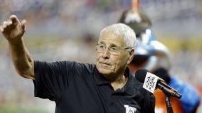 Marlins: Jeter y los nuevos dueños purgan a asesores