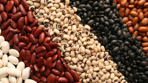 CSS comparte la importancia de incluir menestras en las comidas