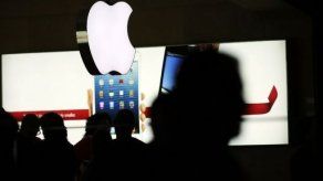 Apple contrata a un experto en Flash