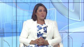 Diputada Delgado: “tenemos un Presidente sordo