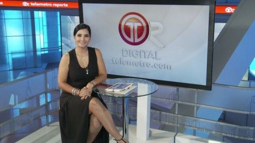 TR Digital edición del 18 de septiembre de 2017