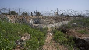 El tiroteo elevó a tres el número de palestinos abatidos en 24 horas.