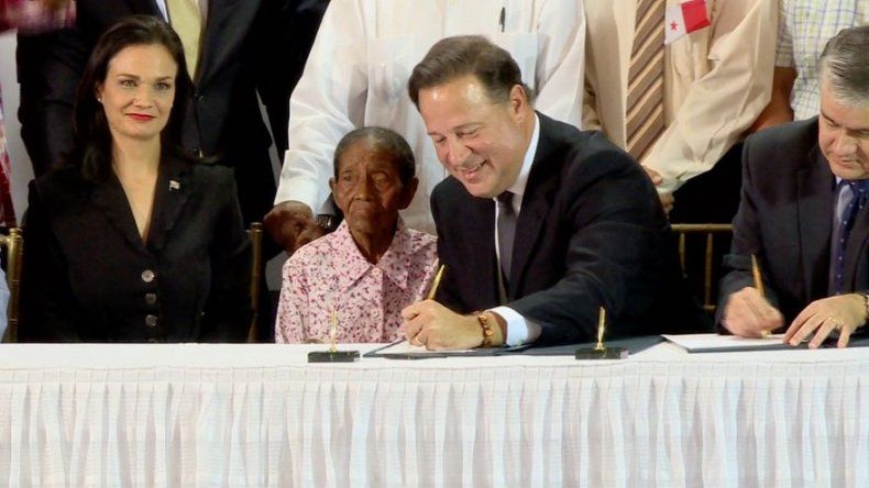 Sancionan ley que ordena pago de décimos atrasados con certificados negociables