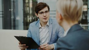 Nuevas vacantes de empleo disponibles.