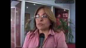 Herrera pide investigar uso de bienes estatales para proselitismo