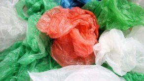 La isla de Alónnisos