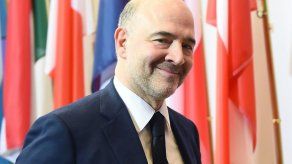 Grecia logra acuerdo con sus acreedores europeos