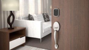 Mandamientos de convivencia para roomies durante la Nueva Normalidad