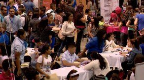 Aproximadamente 55 mil jóvenes están desempleados en Panamá Aproximadamente 55 mil jóvenes están desempleados en Panamá