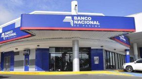 Desde este lunes el Banco Nacional entregará tarjetas con chip a educadores