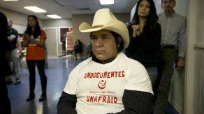 Plan de Obama también es bueno para la economía