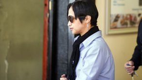 Condenada a 10 años de cárcel la mujer sudafricana que robó un bebé en 1997