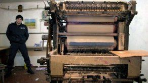 Gobierno boliviano descarta cambiar la ley que ampara el secreto periodístico