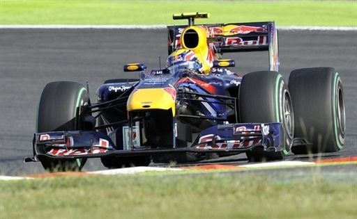 Gran Premio de Japón