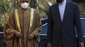 El presidente Joe Biden ha indicado que quiere regresar al acuerdo. Trump volvió a imponer sanciones durísimas a Irán.