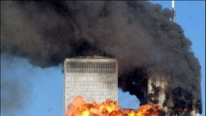 Legalizan a familiares de indocumentados muertos el 9/11