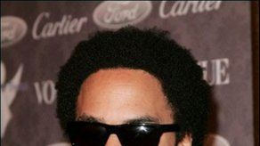 Concierto en Milán por los secuestrados en Colombia