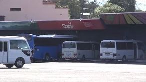 Según los gremios, han decidido respaldar las justas reclamaciones del gremio de los educadores y toda la sociedad civil panameña.