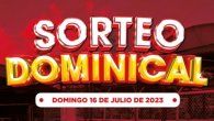 loteria nacional de panama en vivo: resultados del 16 de julio de 2023 loteria nacional de panama en vivo: resultados del 16 de julio de 2023