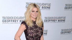 Justin Timberlake y Ryan Gosling apostaron sobre quién besaría antes a Jessica Simpson