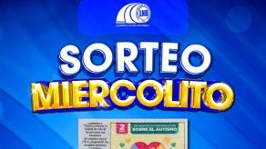 Resultados Lotería Nacional de Panamá EN VIVO: Sorteo del 4 de abril de 2024