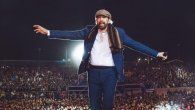 Juan Luis Guerra en Panamá: Policía nacional detalla medidas de seguridad Juan Luis Guerra en Panamá: Policía nacional detalla medidas de seguridad