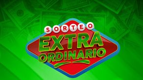 Lotería Nacional de Panamá anuncia fecha del último sorteo extraordinario del año