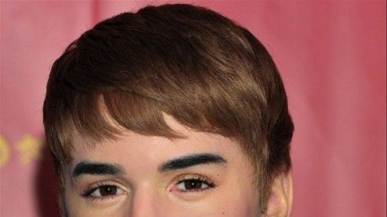 Justin Bieber se rinde a la influencia de su tocayo Timberlake