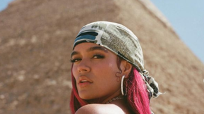 Karol G le dice adiós a los Estados Unidos.&nbsp;