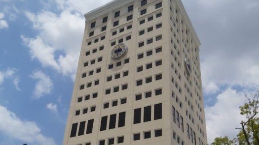 Caja de Ahorros paga bono de fin de año 2025 Caja de Ahorros paga bono de fin de año 2025