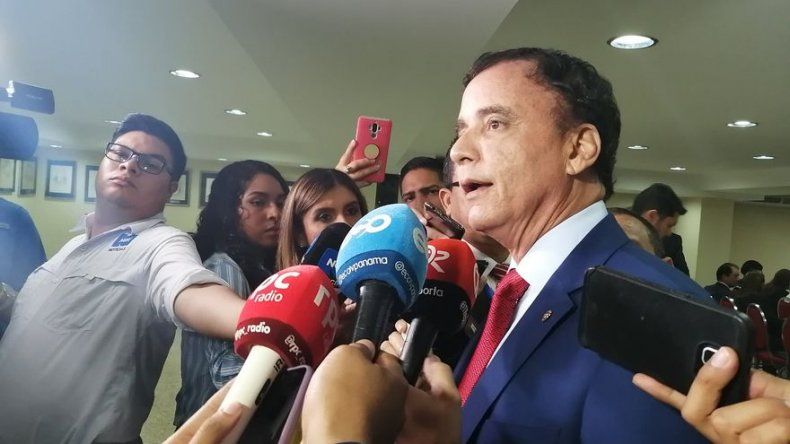 Félix Chávez